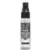 MUC-OFF Spray anti-appannamento Muc Off Premium anti fog Treatment 32ML