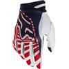 Fox Guanti motocross FOX 180 GOAT GLOVE adulto