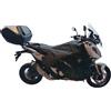 Tucano Urbano Termoscud per Honda X-ADV 750 dal 2021 Tucano Urbano R221PRO