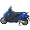 Tucano Urbano Termoscud R039N per Honda pantheon 125,150 dal 2003