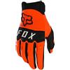 Fox Guanti motocross FOX Dirtpaw no CE