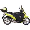 Tucano Urbano Termoscud R079 Tucano Urbano per Honda SH125/150 dal 2009 al 2012