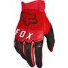 Fox Guanti motocross FOX Dirtpaw no CE