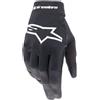 Alpinestars Guanti maschili Cross Enduro RADAR GLOVES