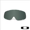 Oakley Lente di ricambio per maschera Oakley O-Frame