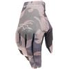 Alpinestars Guanti maschili Cross Enduro RADAR GLOVES