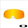 Oakley Lente di ricambio per maschera Oakley O-Frame