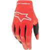 Alpinestars Guanti maschili Cross Enduro RADAR GLOVES