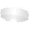 Oakley Lente l-frame trasparente