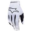 Alpinestars Guanti maschili Cross Enduro RADAR GLOVES
