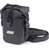 Givi Borsello da gamba impermeabile GIVI T517 unisex