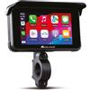 MIDLAND CarPlay Android per moto BikePlay Guardian C1636