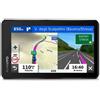 Garmin navigatore garmin zumo xt -2 da 6''