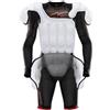 Alpinestars Airbag Alpinestars TECH-AIR 10 RACE SYSTEM unisex