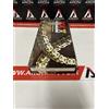pbr Catena 530 116m.cod.EK530MVZ2116