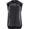 Alpinestars Gilet airbag donna autonomo leggero Alpinestars STELLA TECH-AIR 3 SYSTEM