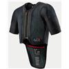 Alpinestars Airbag strada e pista Alpinestars TECH-AIR 7x SYSTEM INT omologato FMI