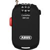 Abus Combiflex 2501/65 c/sb
