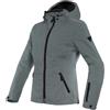 Dainese Giacca donna Dainese Mayfair lady d-dry jacket impermeabile