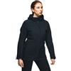 Dainese Giacca donna invernale Dainese Brera Lady D-Dry XT Jacket