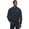 Dainese Giacca Dainese BHYDE NO-WIND TEX con protezioni spalle e gomiti morbidi