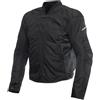 Dainese Giacca moto Dainese AVRO 5 TEX ideale mezza stagione