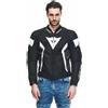 Dainese Giacca moto Dainese AVRO 5 TEX ideale mezza stagione
