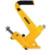 DeWalt, DMF1550, XJ, Clavadora MANUAL para Tarimas