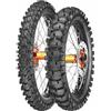 Metzeler GOMME PNEUMATICI MC360 MID SOFT