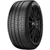 Pirelli 245/40WR20 PIRELLI TL P ZERO VOL KS XL 99W *E*