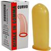FARVISAN Srl DITALE GOMMA CURVO 5 FARVISAN