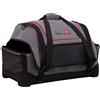Charbroil Char-Broil modello 140 692 - Borsa Grill Portatile per Grill2Go
