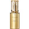 Clé de Peau Beauté Precious Gold Vitality Serum