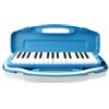 Angel AM-32K3 Melodica 32 tasti