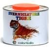SVERNICIATORE TIGRE 0.750 LT"