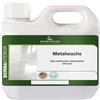 CERA PER MARMO LT 1 METALWACHS"