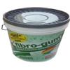Liquiplast Industria Vernici FIBROGUM PAINT grigio 5 KG"