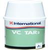 International VC TAR2 NERO 2.5 LT"
