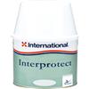 INTERPROTECT GRIGIO 2,5 L INTERNATIONAL"