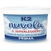 K2 NUVOLA STUCCO SUPERLEGGERO 500 ML"