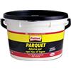 Mg Group PATTEX PARQUET 850 GR"