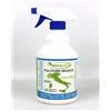PULITORE MAGICO 100 ML SGRASSANTE E RIMUOVI COLLA"