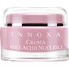 Innoxa Crema Agli Acidi Nucleici 50ml 50ml