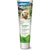 Arquivet Natural Pet Productio Arquivet Dentifricio alla Menta per Cani 100 g - Igiene Orale