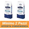 Monge MINIMO 2 CONFEZIONI - Monge Natural Superpremium Medium Adult Pollo Crocchette per Cane Adulto Taglia Media Formato 12 kg