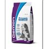 Monge Gemon All Breeds Puppy & Junior Gusto Tonno e Riso Crocchette Alimento Secco per Cani Cuccioli di Tutte le Taglie Sacco 3 Kg