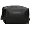 Pepe Jeans Elia Beauty case taglia unica, Nero, Taglia unica, Trousse
