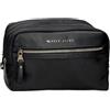 Pepe Jeans Morgan, borse da donna e accessori da viaggio, in similpelle beige, nera e verde, di Joumma Bags