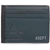 ADEPT Movom