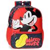 Disney, multicolore, Zainet